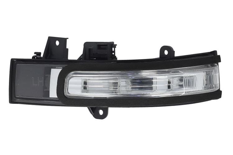 Lampa kierunkowskazu