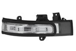 Lampa kierunkowskazu