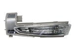 Lampa kierunkowskazu