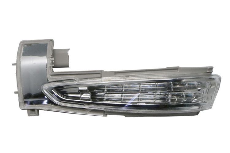 Lampa kierunkowskazu