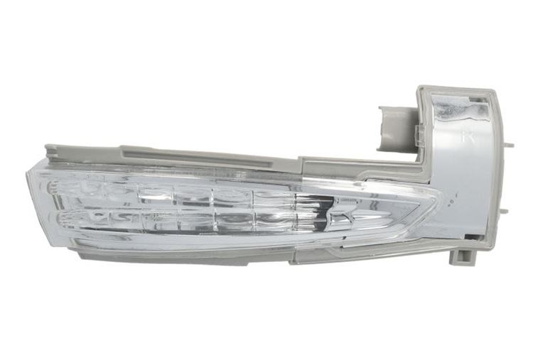 Lampa kierunkowskazu