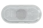 Lampa kierunkowskazu