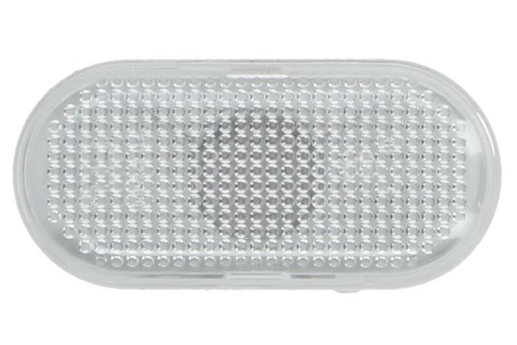 Lampa kierunkowskazu