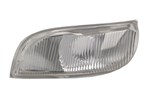 Lampa kierunkowskazu