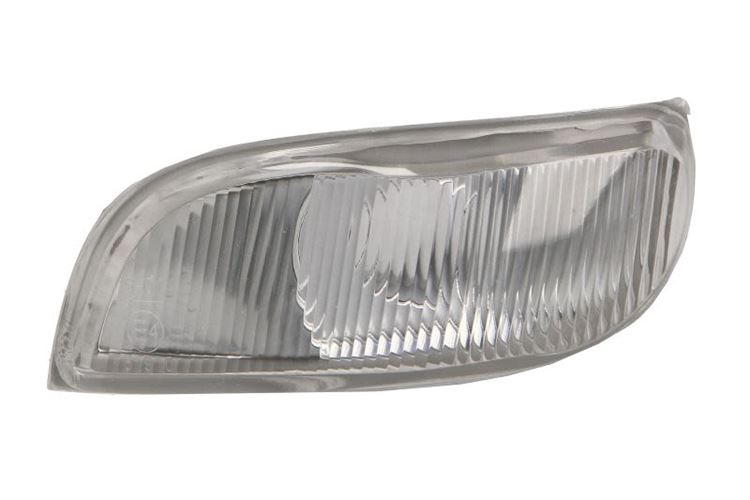Lampa kierunkowskazu