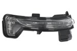Lampa kierunkowskazu