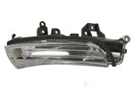 Lampa kierunkowskazu