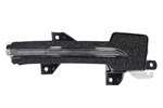 Lampa kierunkowskazu