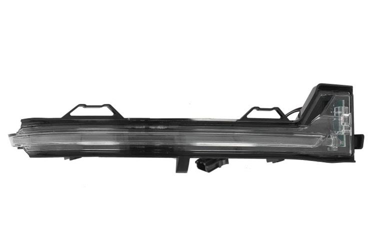 Lampa kierunkowskazu