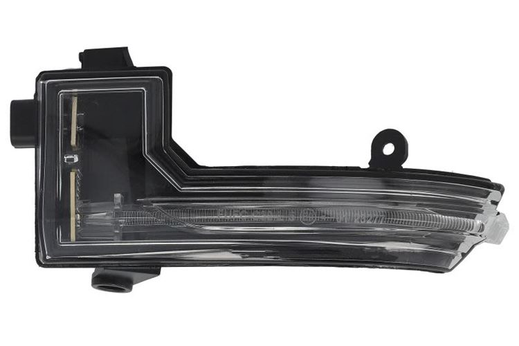 Lampa kierunkowskazu
