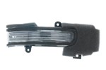 Lampa kierunkowskazu