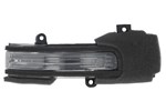 Lampa kierunkowskazu