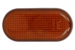 Lampa kierunkowskazu