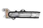 Lampa kierunkowskazu