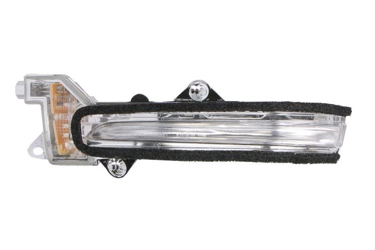 Lampa kierunkowskazu