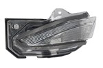 Lampa kierunkowskazu