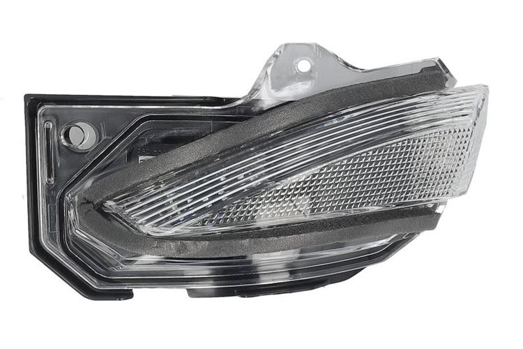 Lampa kierunkowskazu
