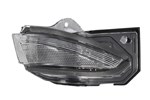 Lampa kierunkowskazu