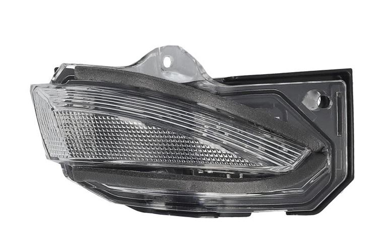 Lampa kierunkowskazu