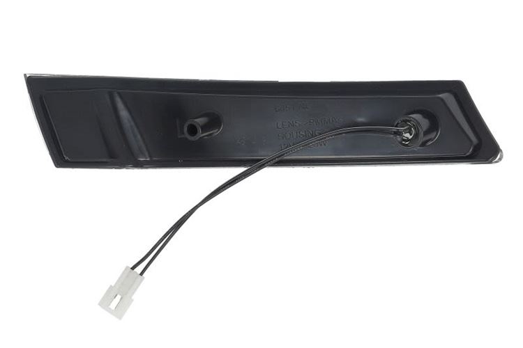 Lampa kierunkowskazu