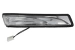 Lampa kierunkowskazu