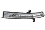 Lampa kierunkowskazu