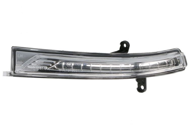 Lampa kierunkowskazu