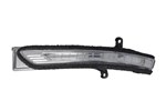 Lampa kierunkowskazu