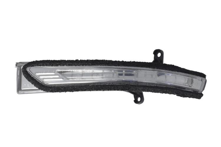 Lampa kierunkowskazu