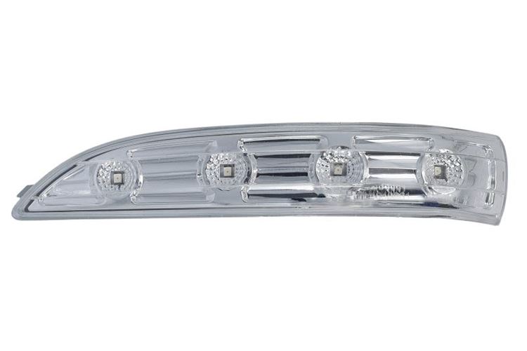 Lampa kierunkowskazu