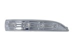 Lampa kierunkowskazu