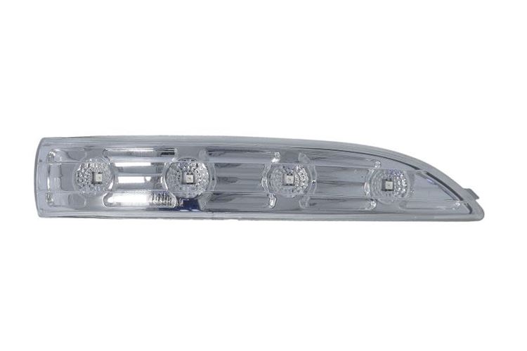 Lampa kierunkowskazu