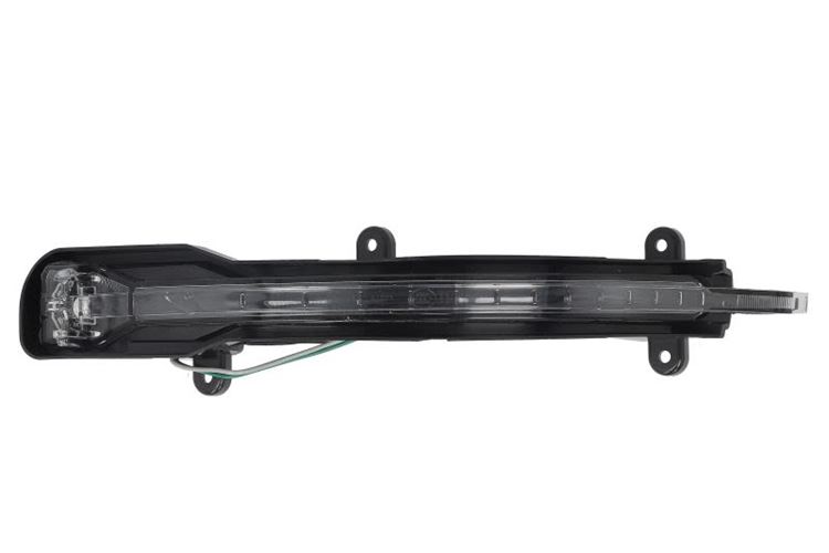 Lampa kierunkowskazu