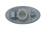 Lampa kierunkowskazu