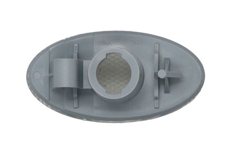 Lampa kierunkowskazu