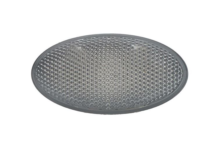 Lampa kierunkowskazu