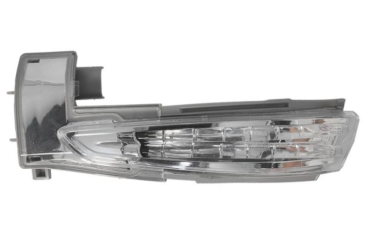 Lampa kierunkowskazu