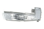 Lampa kierunkowskazu