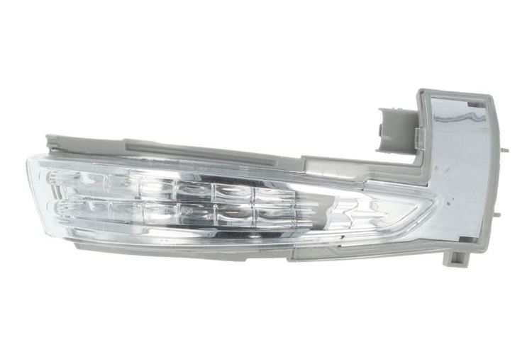Lampa kierunkowskazu