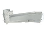 Lampa kierunkowskazu