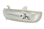 Lampa kierunkowskazu