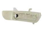 Lampa kierunkowskazu