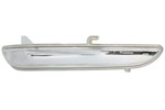 Lampa kierunkowskazu