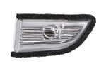 Lampa kierunkowskazu
