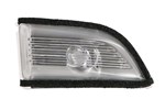 Lampa kierunkowskazu