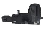 Lampa kierunkowskazu
