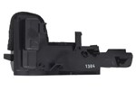 Lampa kierunkowskazu