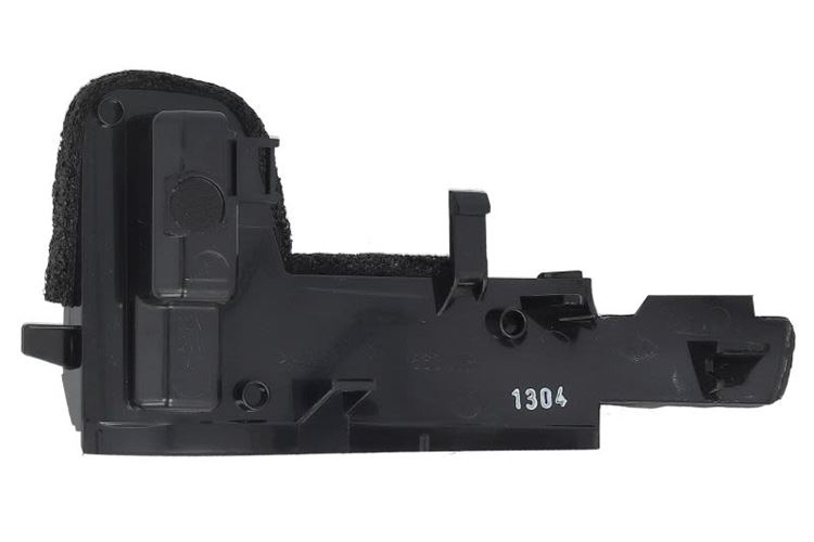 Lampa kierunkowskazu