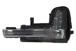 Lampa kierunkowskazu