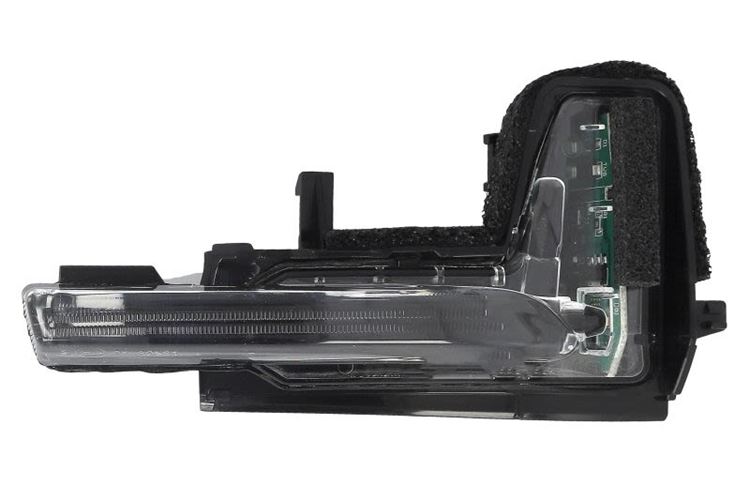 Lampa kierunkowskazu